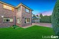 Property photo of 4 Brookfield Way Castle Hill NSW 2154
