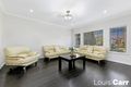 Property photo of 4 Brookfield Way Castle Hill NSW 2154