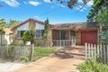 Property photo of 2/2 Cathy Crescent Narara NSW 2250