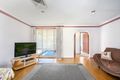 Property photo of 2/2 Cathy Crescent Narara NSW 2250