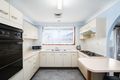 Property photo of 2/2 Cathy Crescent Narara NSW 2250