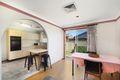 Property photo of 2/2 Cathy Crescent Narara NSW 2250