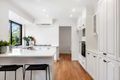 Property photo of 8 Nursery Place Belrose NSW 2085