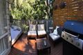 Property photo of 22 First Ridge Road Smiths Lake NSW 2428