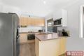 Property photo of 19 Chichester Street North Lakes QLD 4509