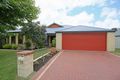 Property photo of 32 Grandmere Parade Meadow Springs WA 6210