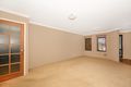 Property photo of 32 Grandmere Parade Meadow Springs WA 6210