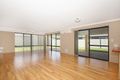 Property photo of 32 Grandmere Parade Meadow Springs WA 6210