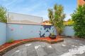 Property photo of 7/202-204 Glenlyon Road Brunswick East VIC 3057