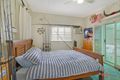 Property photo of 18 Montrose Parade Wynnum West QLD 4178