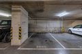 Property photo of 2605/65 Dudley Street West Melbourne VIC 3003