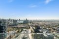 Property photo of 2605/65 Dudley Street West Melbourne VIC 3003
