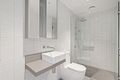 Property photo of 2605/65 Dudley Street West Melbourne VIC 3003