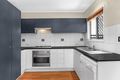 Property photo of 3/82 Clarence Road Indooroopilly QLD 4068