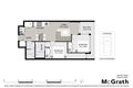 Property photo of 2605/65 Dudley Street West Melbourne VIC 3003