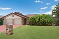 Property photo of 7 Peppermint Court Narangba QLD 4504