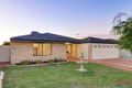 Property photo of 6 Beefwood Street Banksia Grove WA 6031