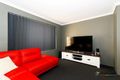 Property photo of 29 Lampeter Road Butler WA 6036