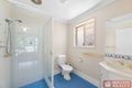 Property photo of 19 Chichester Street North Lakes QLD 4509