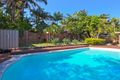 Property photo of 9 Collins Crescent Benowa QLD 4217