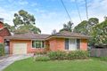 Property photo of 79 Duffy Avenue Thornleigh NSW 2120