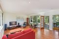 Property photo of 79 Duffy Avenue Thornleigh NSW 2120