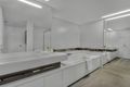 Property photo of 1 Newstead Terrace Newstead QLD 4006