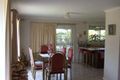 Property photo of 14 Allambi Avenue Capel Sound VIC 3940