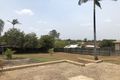 Property photo of 11 Borambil Road Shailer Park QLD 4128