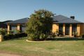 Property photo of 5 Lakeside Circuit Dubbo NSW 2830