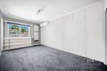 Property photo of 2/2A Sylvan Street Montmorency VIC 3094