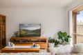 Property photo of 3/38 Cohoe Street Rangeville QLD 4350