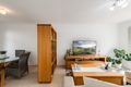 Property photo of 3/38 Cohoe Street Rangeville QLD 4350