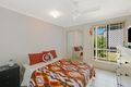 Property photo of 40/73-101 Darlington Drive Banora Point NSW 2486