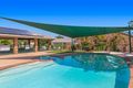 Property photo of 40/73-101 Darlington Drive Banora Point NSW 2486