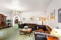 Property photo of 114 Milne Road Para Hills SA 5096