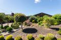 Property photo of 114 Milne Road Para Hills SA 5096