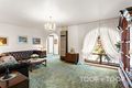 Property photo of 114 Milne Road Para Hills SA 5096