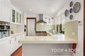 Property photo of 114 Milne Road Para Hills SA 5096