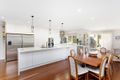 Property photo of 118A Brompton Road Wembley Downs WA 6019