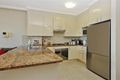 Property photo of 148/2 Dolphin Close Chiswick NSW 2046