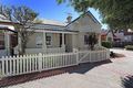 Property photo of 170 Aberdeen Street Northbridge WA 6003
