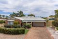 Property photo of 5 Burton Close Australind WA 6233