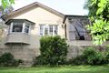 Property photo of 17 Larkin Street Roseville NSW 2069