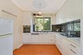 Property photo of 79 Duffy Avenue Thornleigh NSW 2120