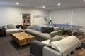 Property photo of 6 Janvrin Road St Leonards VIC 3223