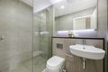 Property photo of 10706/5 Sam Sing Street Waterloo NSW 2017