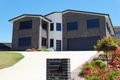 Property photo of 14 Lorrie Place Park Grove TAS 7320