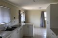 Property photo of 11 Borambil Road Shailer Park QLD 4128