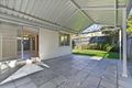 Property photo of 12 Elgin Way Kellyville NSW 2155